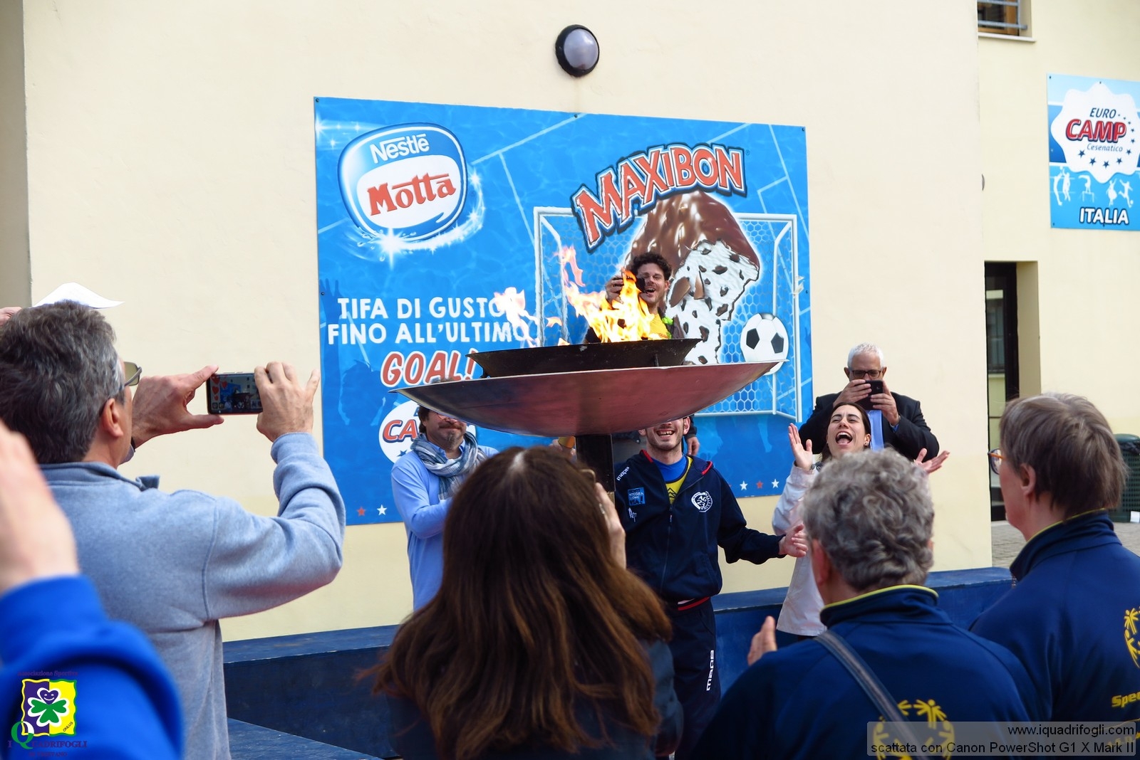playGamesBowling_Rimini2019_100