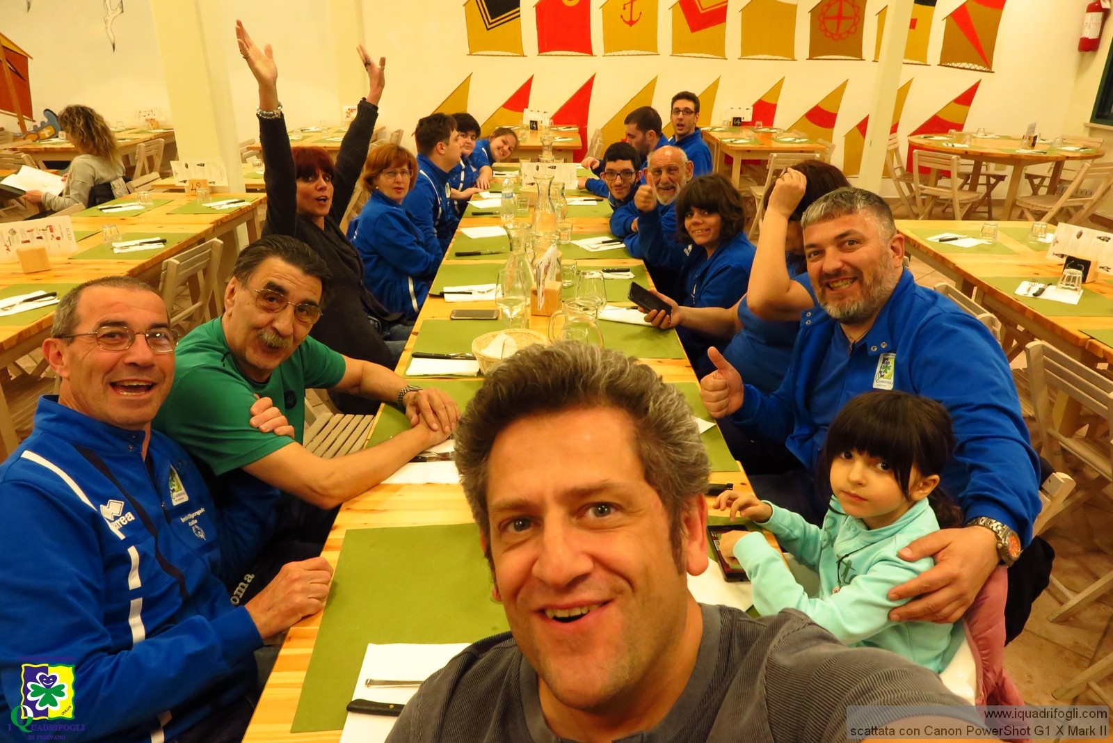 playGamesBowling_Rimini2019_103