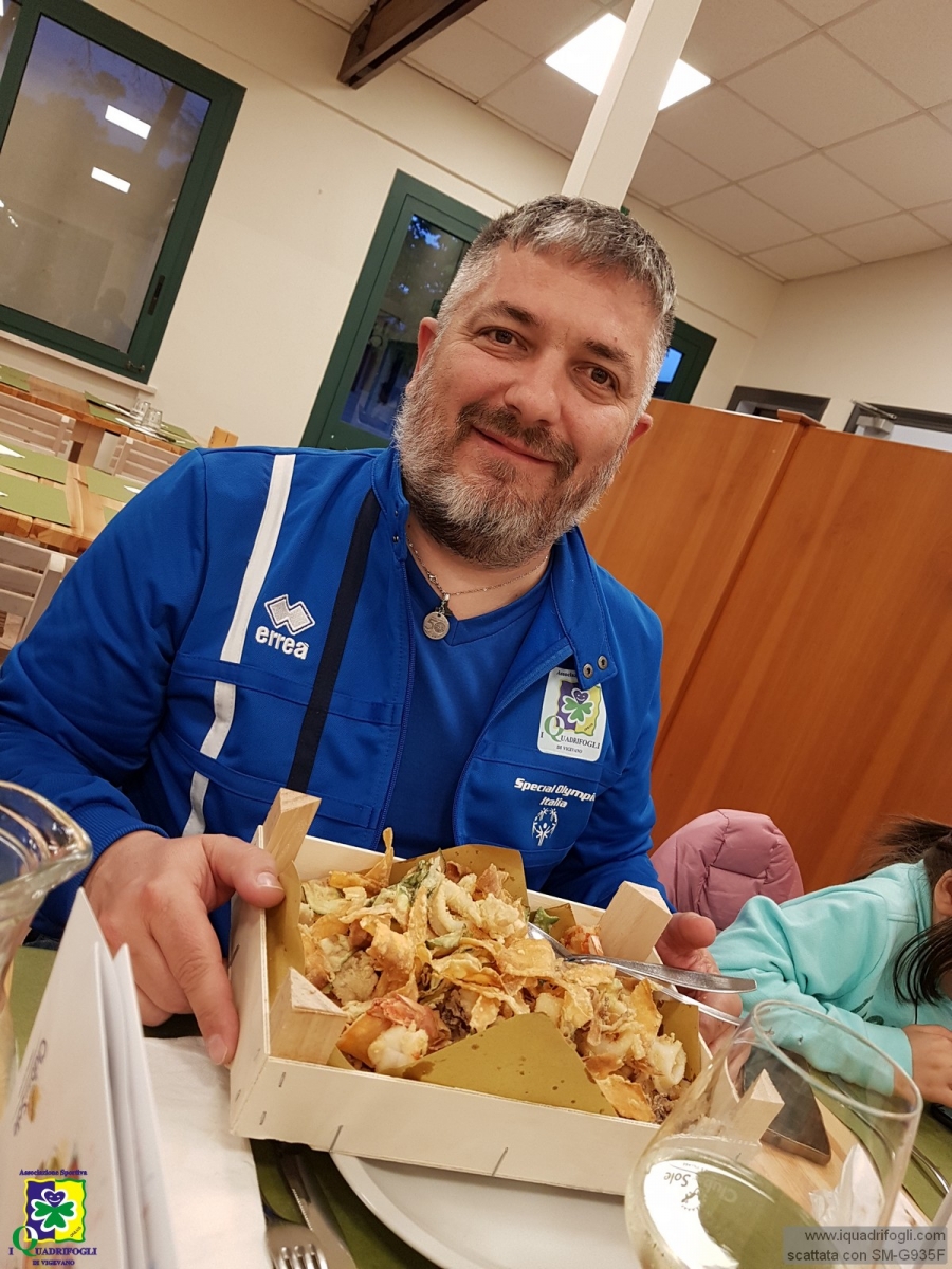 playGamesBowling_Rimini2019_106