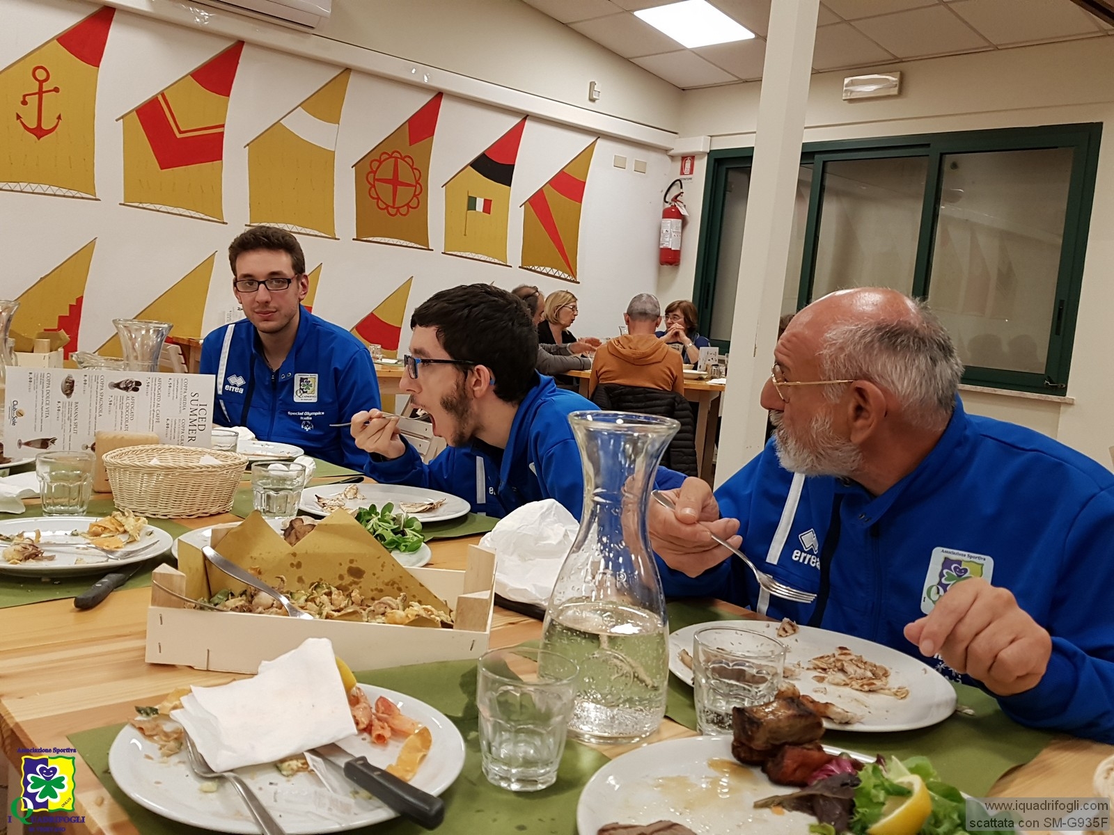 playGamesBowling_Rimini2019_107
