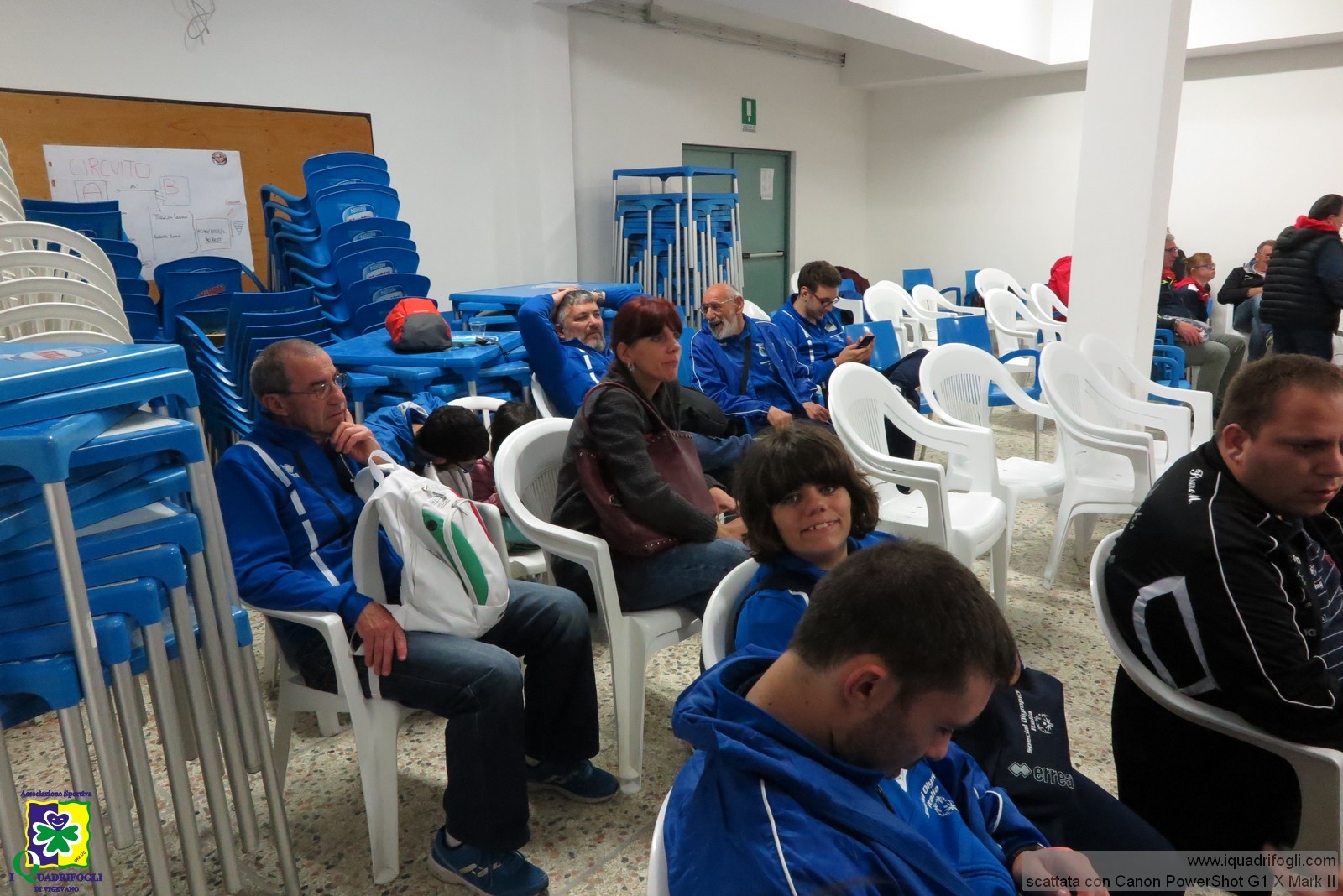 playGamesBowling_Rimini2019_109