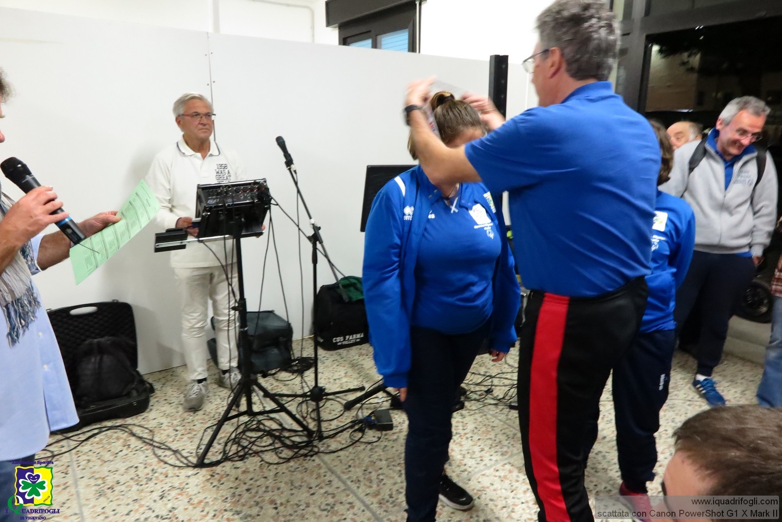 playGamesBowling_Rimini2019_110