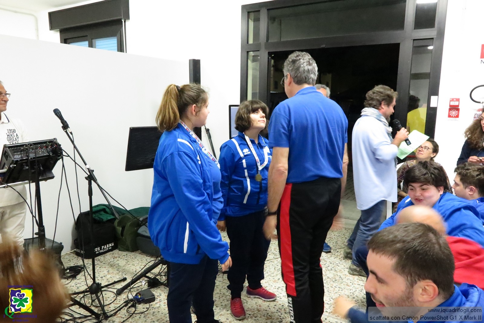 playGamesBowling_Rimini2019_112