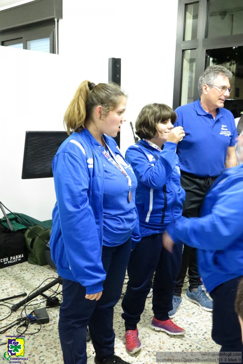 playGamesBowling_Rimini2019_113