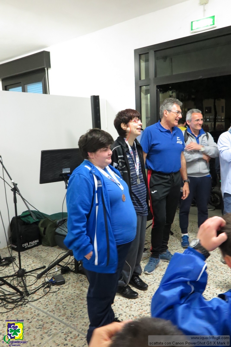 playGamesBowling_Rimini2019_115