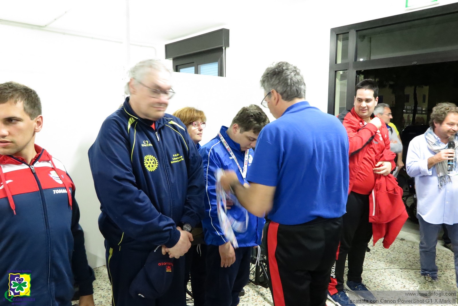 playGamesBowling_Rimini2019_118