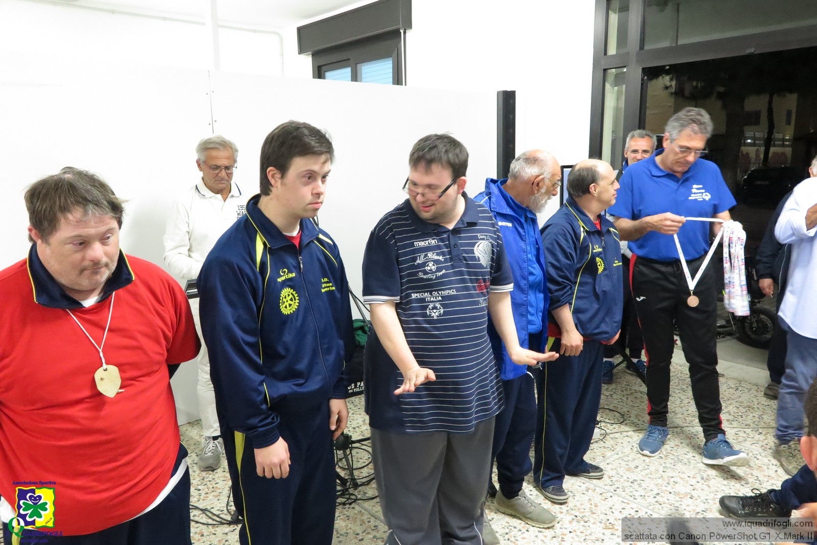 playGamesBowling_Rimini2019_120