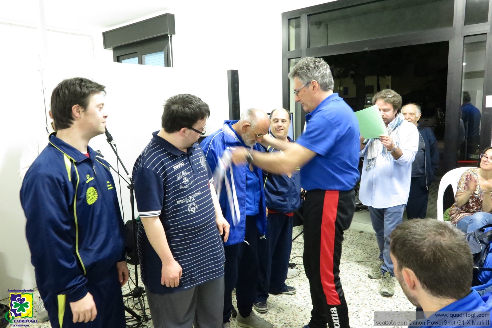 playGamesBowling_Rimini2019_121