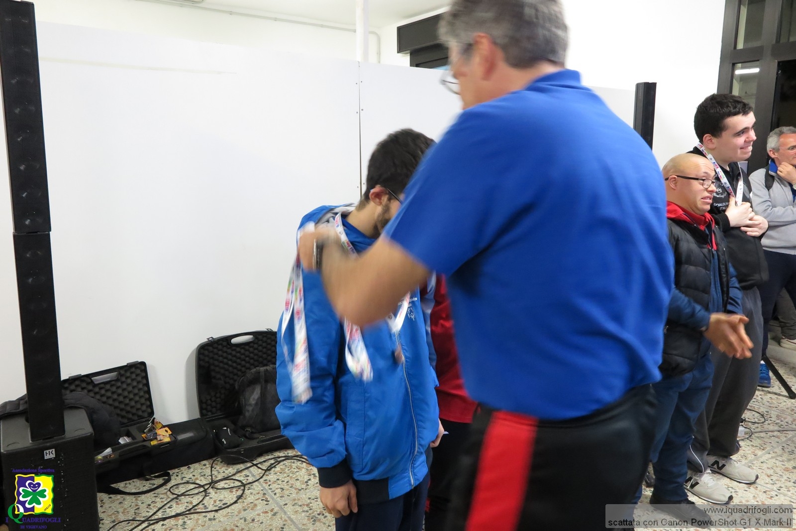 playGamesBowling_Rimini2019_123