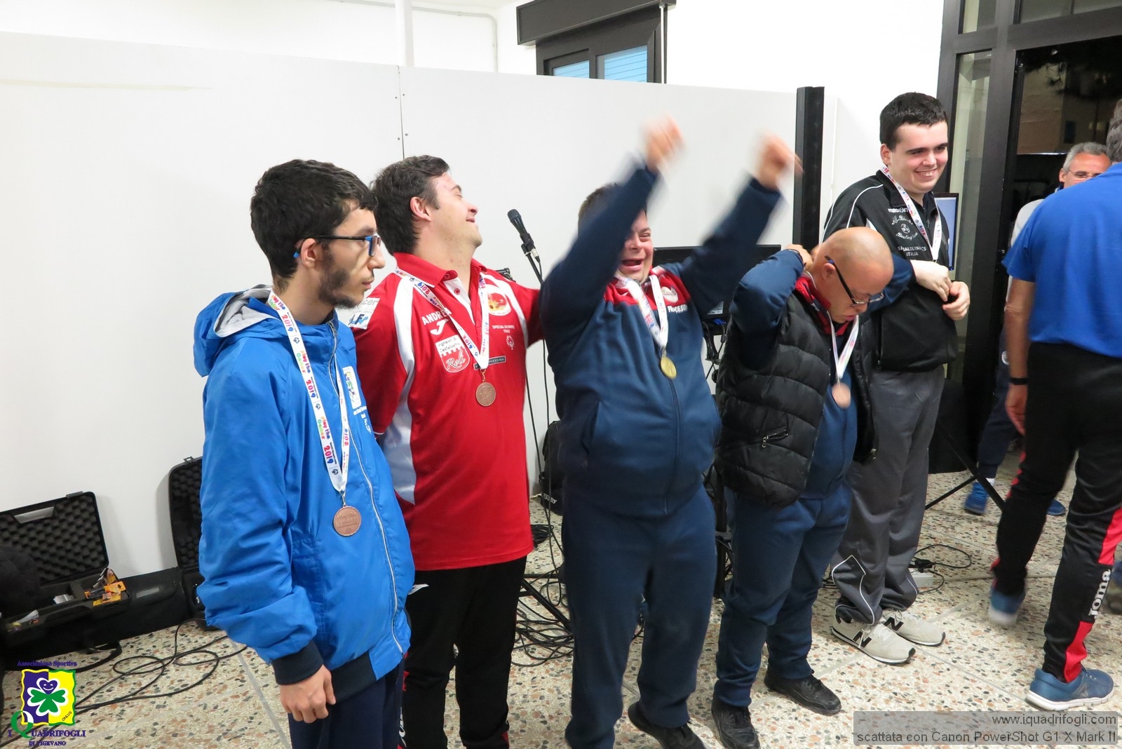 playGamesBowling_Rimini2019_124