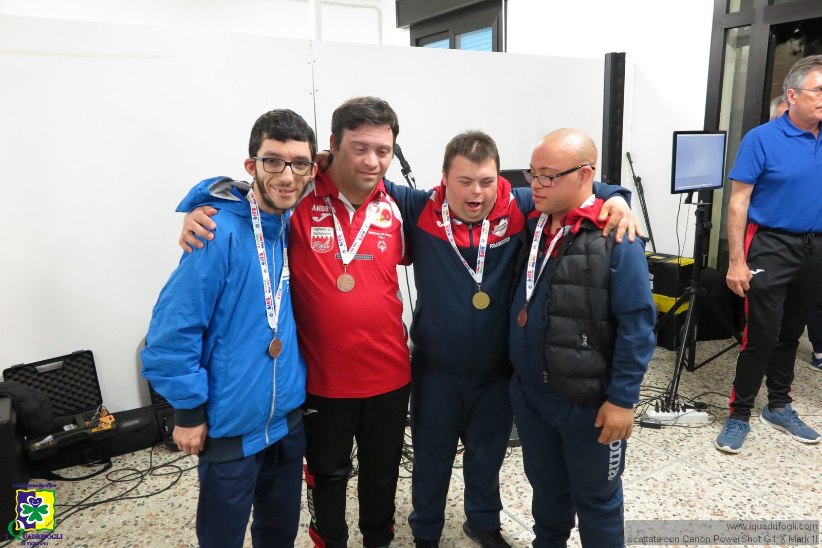 playGamesBowling_Rimini2019_125