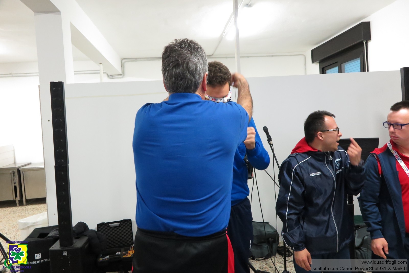 playGamesBowling_Rimini2019_126