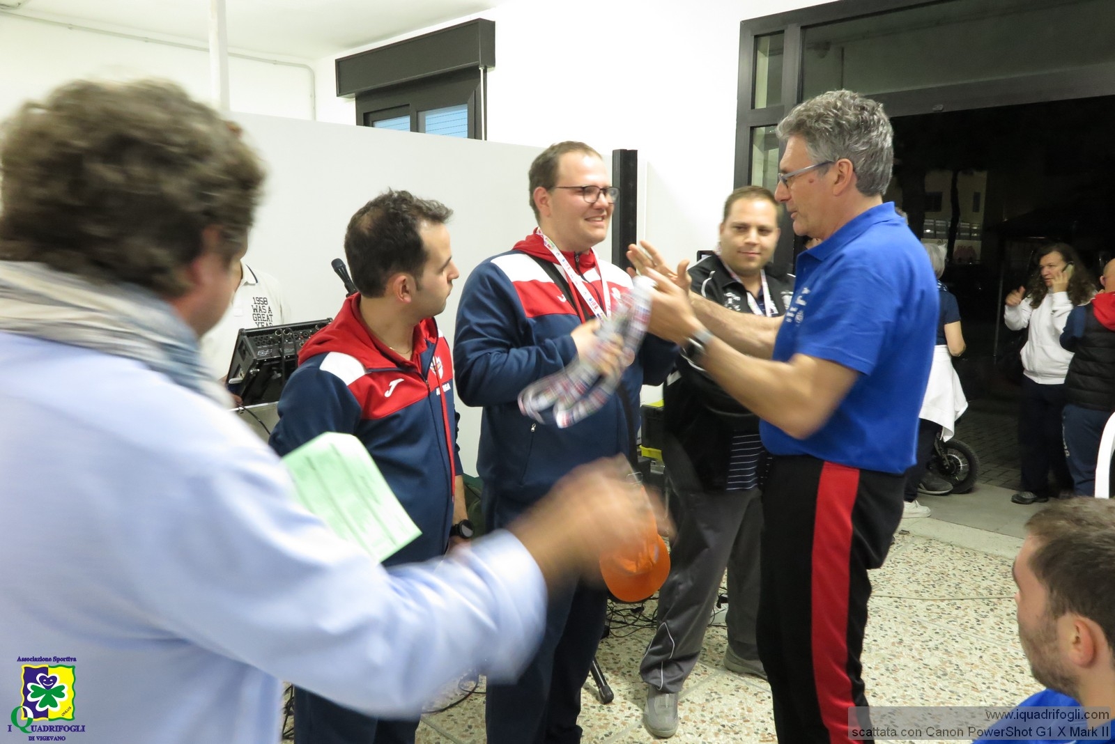 playGamesBowling_Rimini2019_128