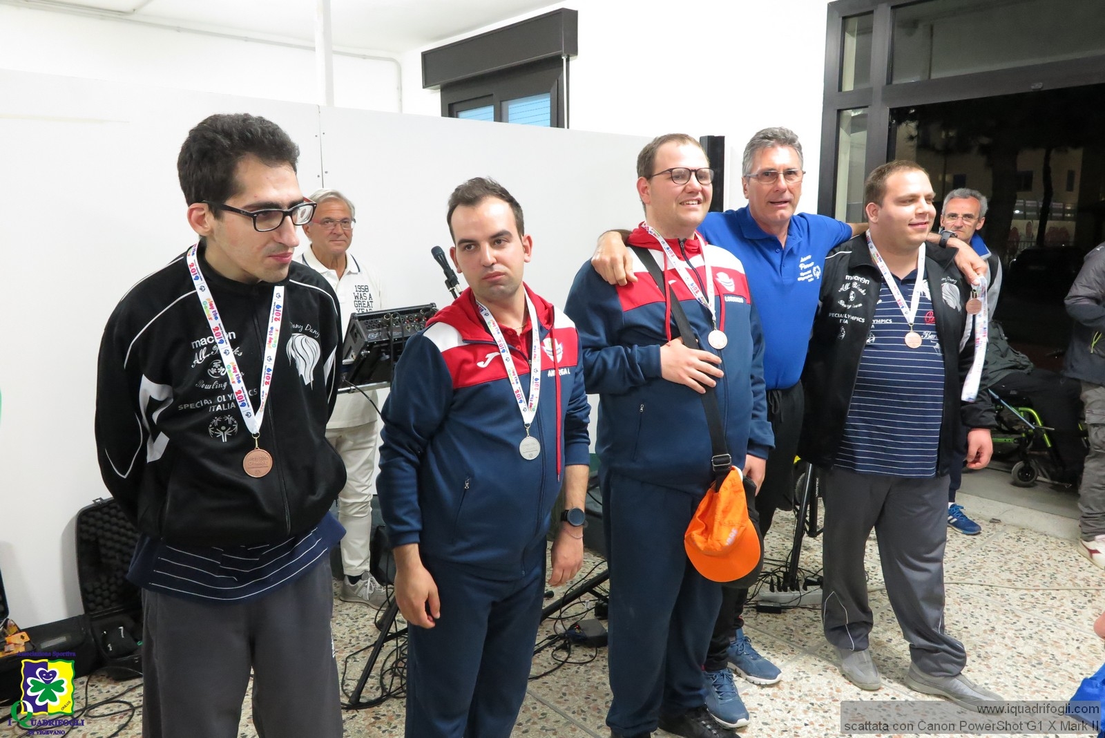 playGamesBowling_Rimini2019_130