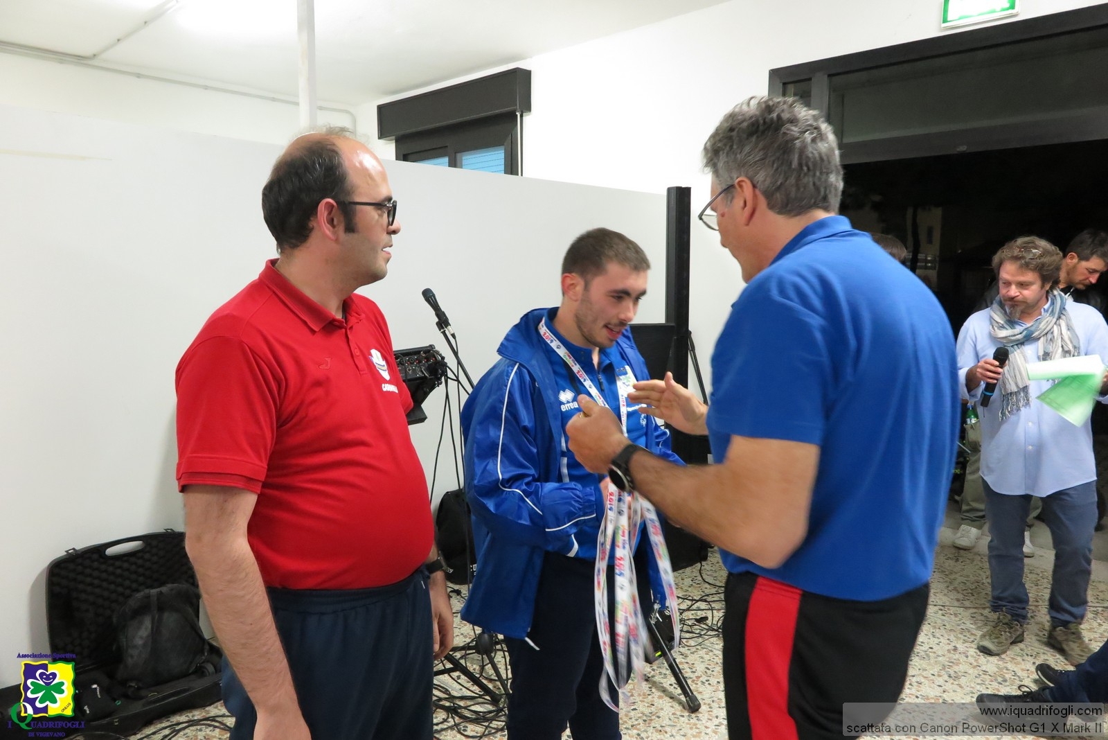 playGamesBowling_Rimini2019_131