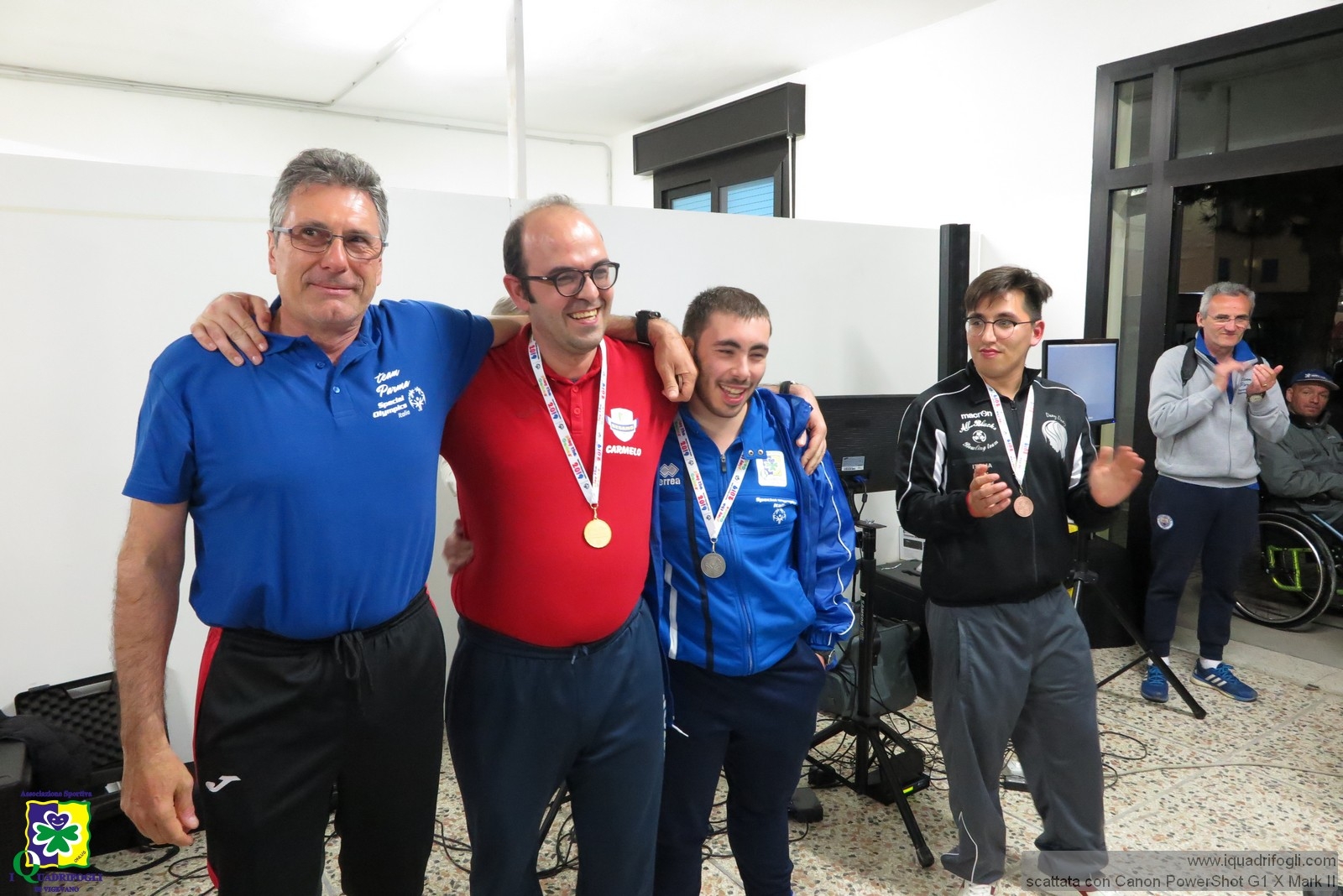 playGamesBowling_Rimini2019_133