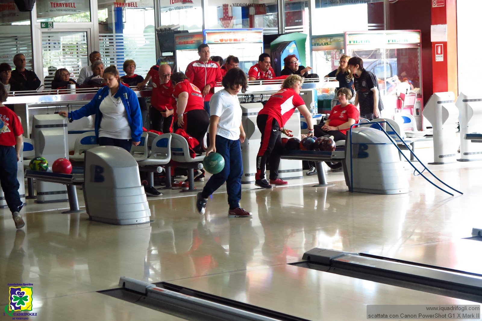 playGamesBowling_Rimini2019_142
