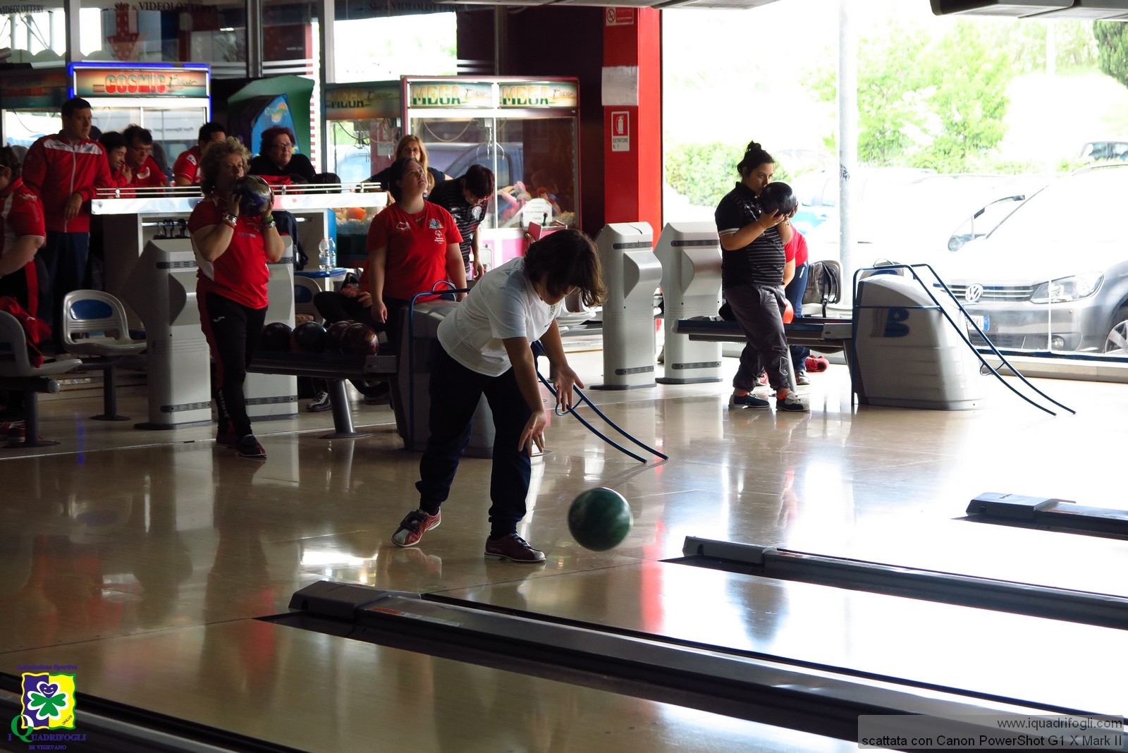 playGamesBowling_Rimini2019_143