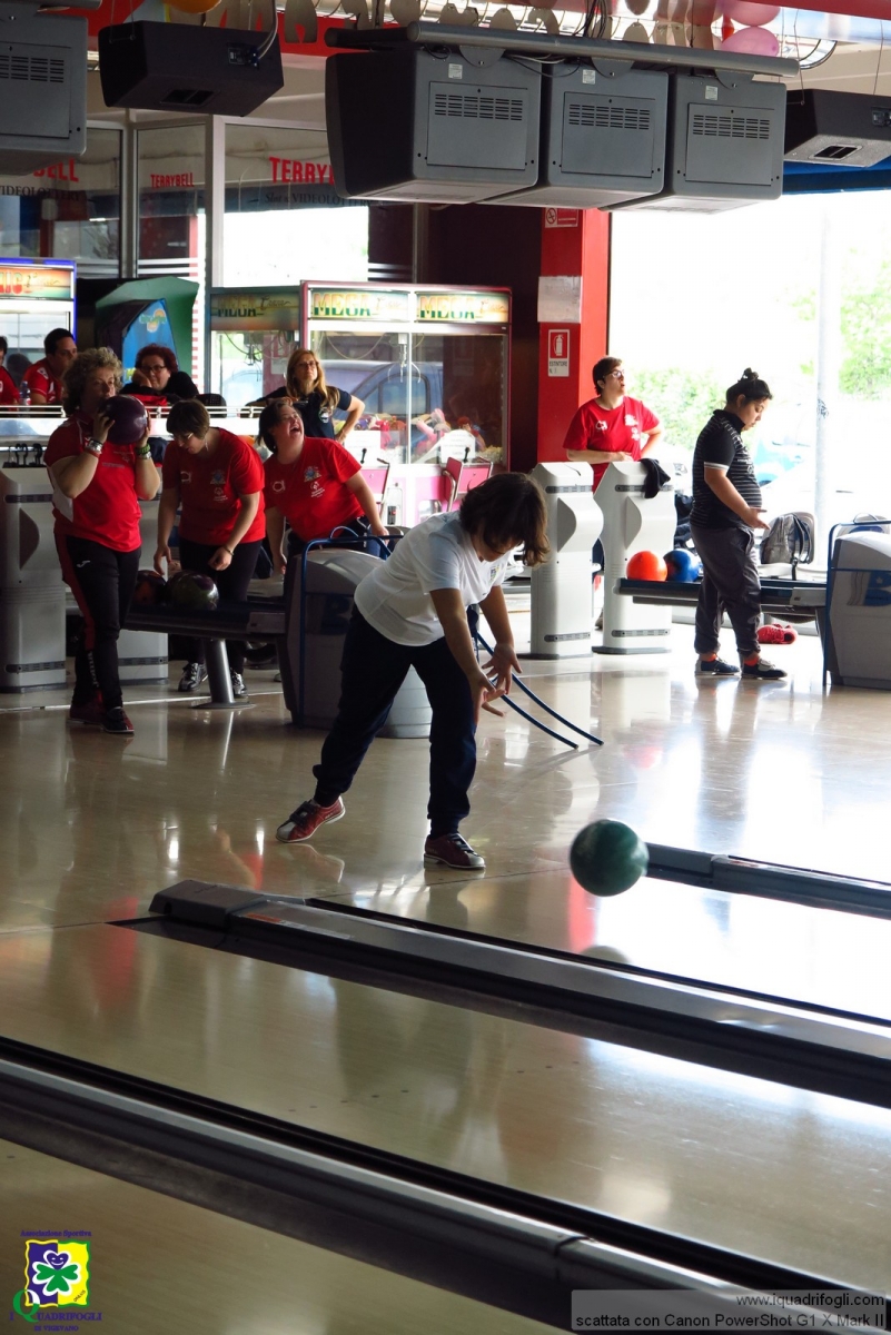 playGamesBowling_Rimini2019_144