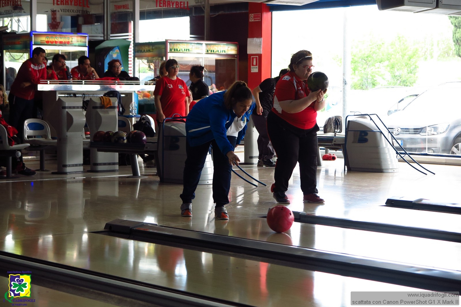 playGamesBowling_Rimini2019_145