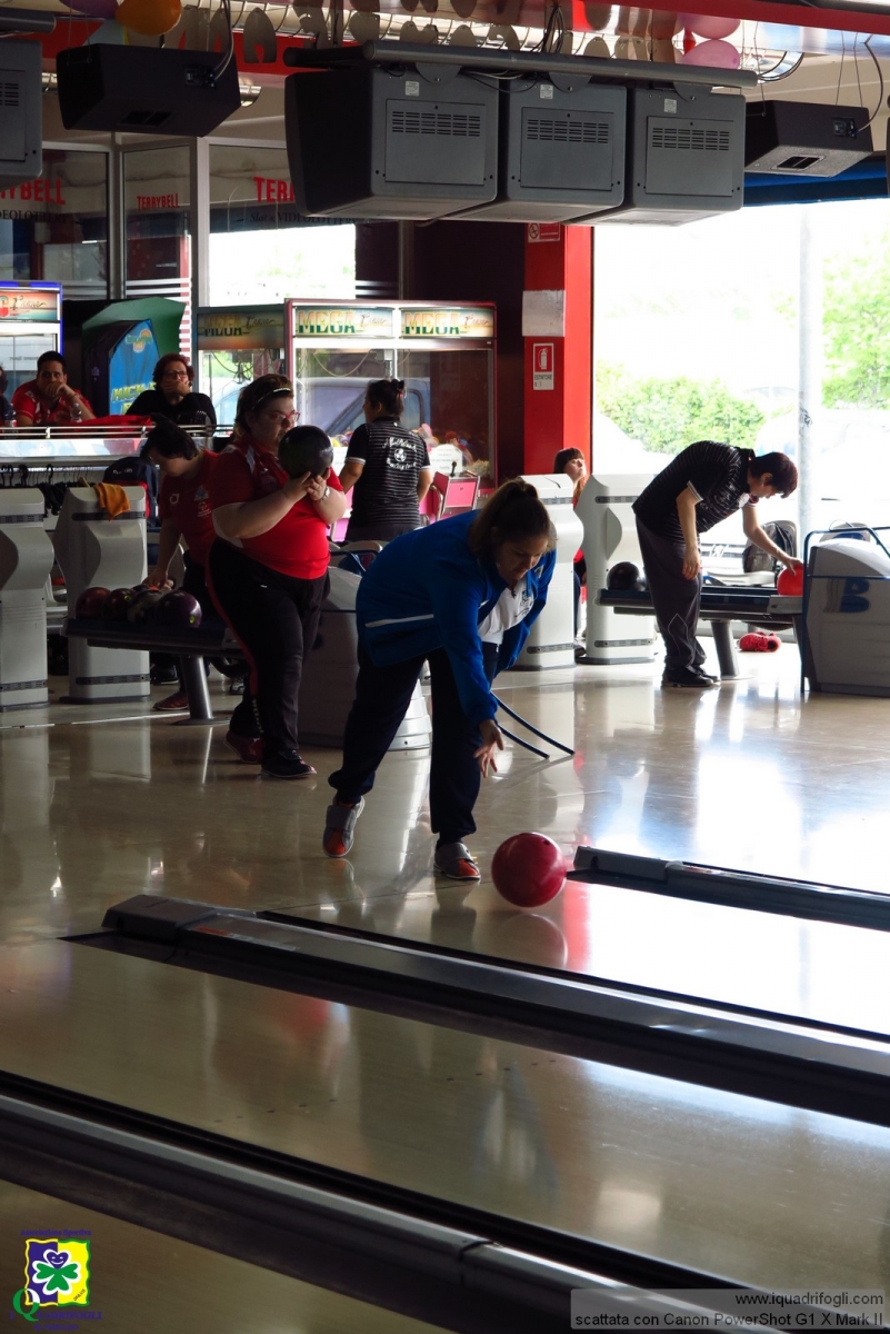 playGamesBowling_Rimini2019_146