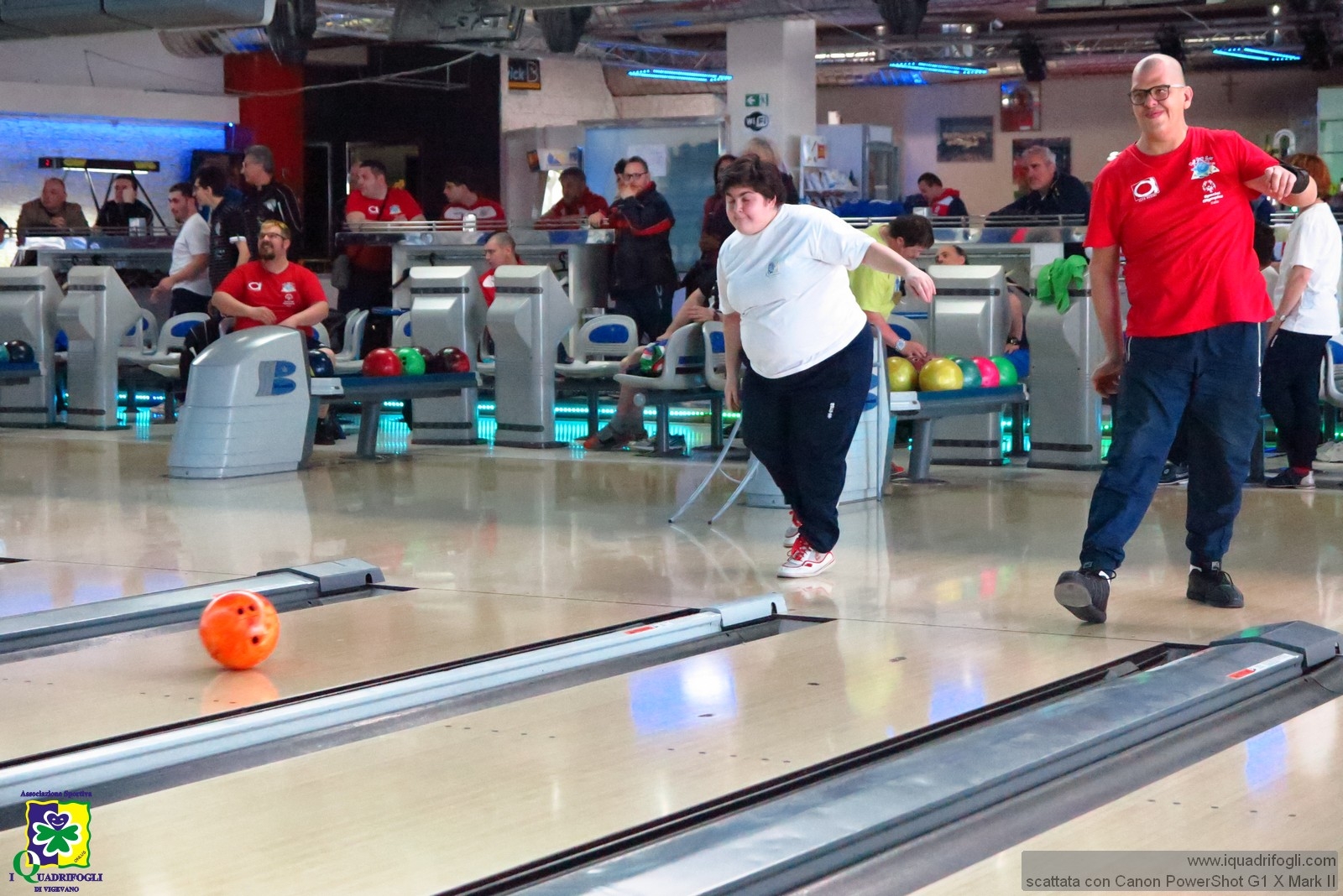 playGamesBowling_Rimini2019_147
