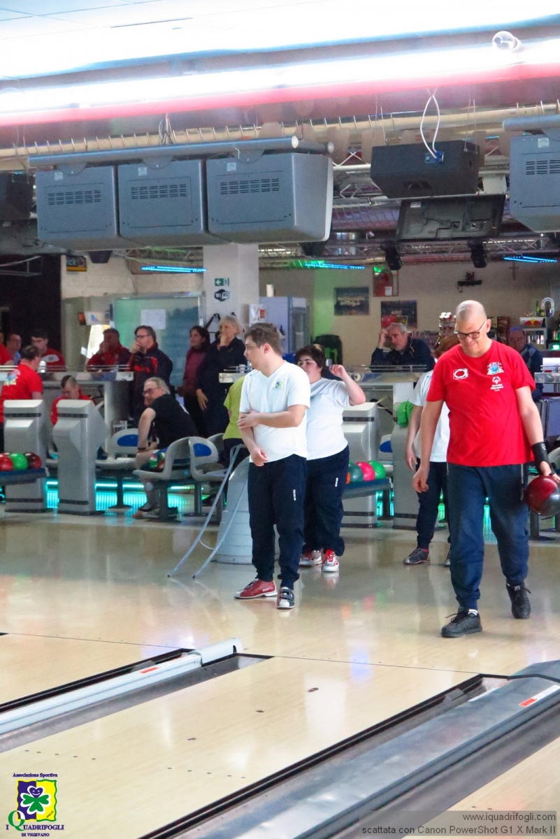 playGamesBowling_Rimini2019_148