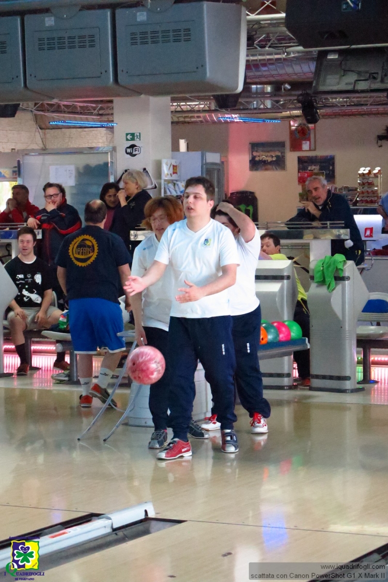 playGamesBowling_Rimini2019_149