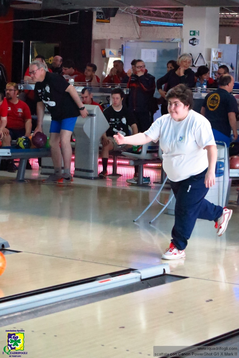 playGamesBowling_Rimini2019_150