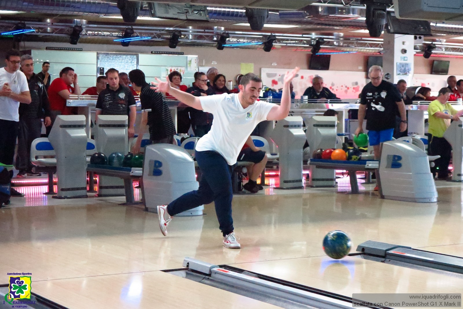 playGamesBowling_Rimini2019_151