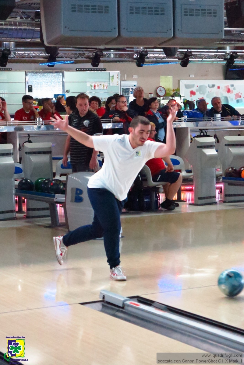 playGamesBowling_Rimini2019_152