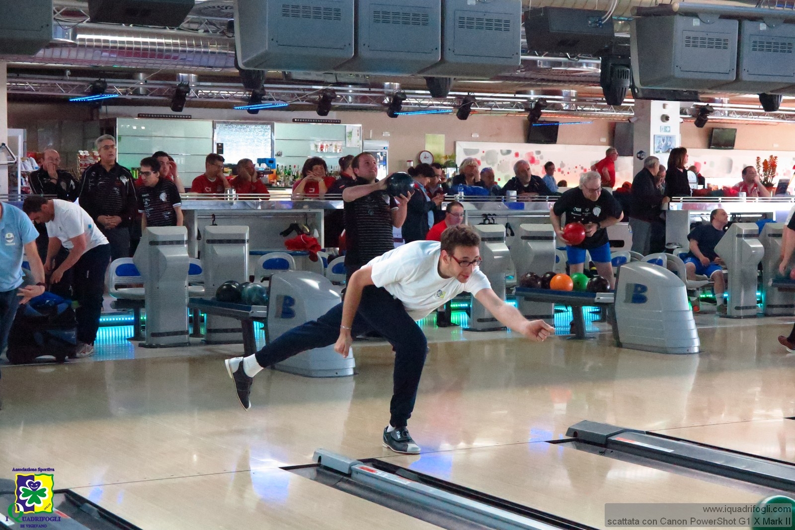 playGamesBowling_Rimini2019_153