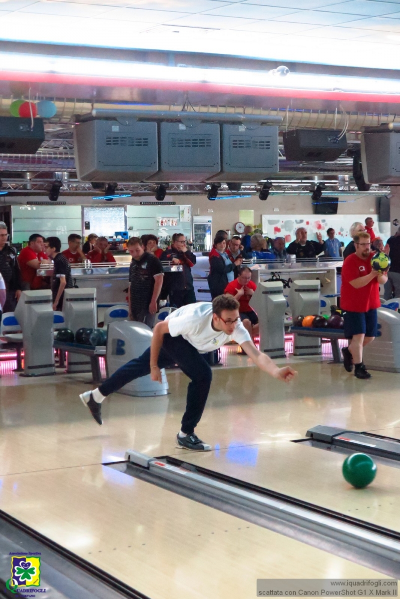 playGamesBowling_Rimini2019_154
