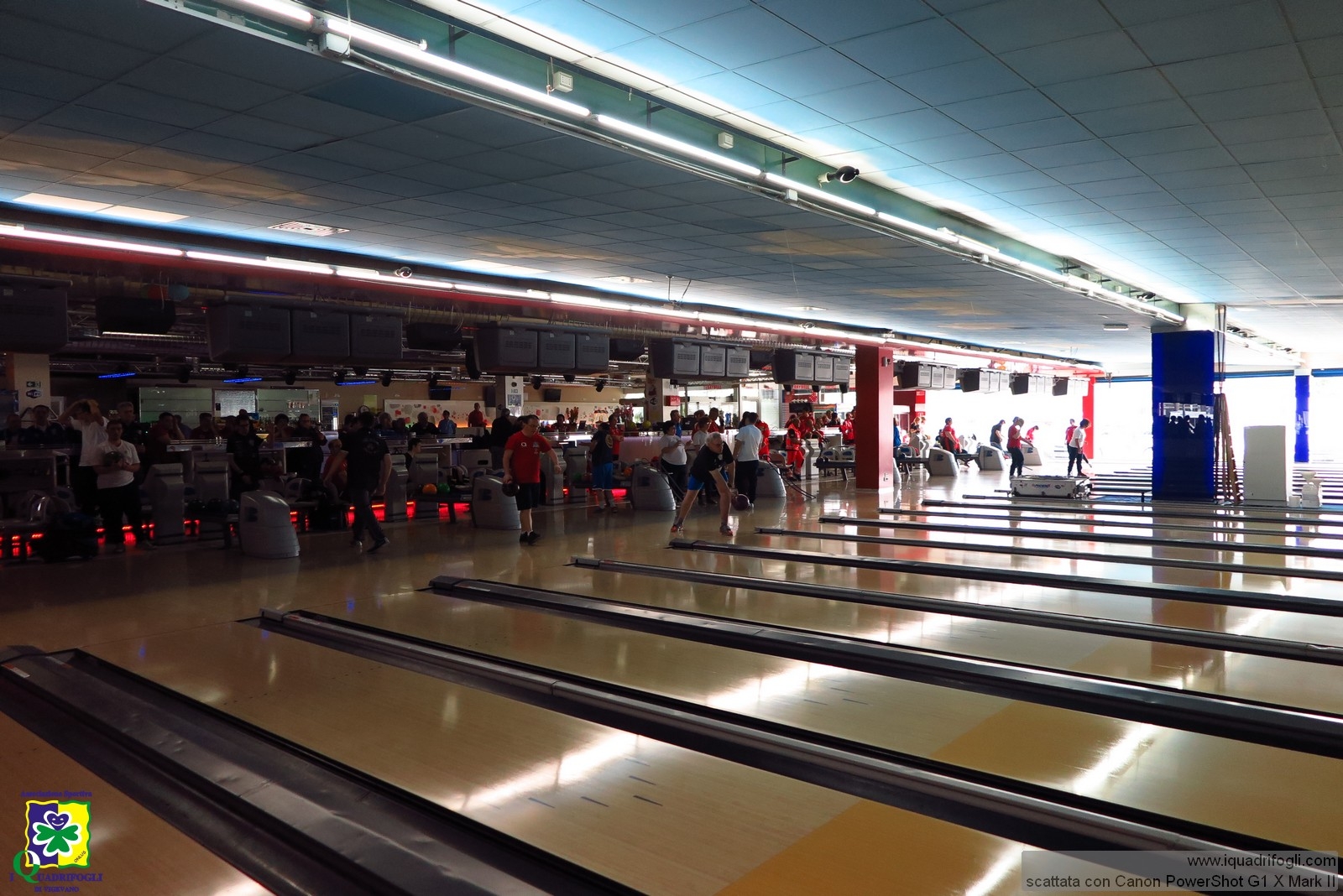 playGamesBowling_Rimini2019_155