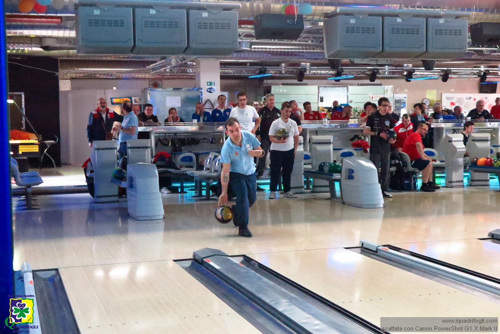 playGamesBowling_Rimini2019_156