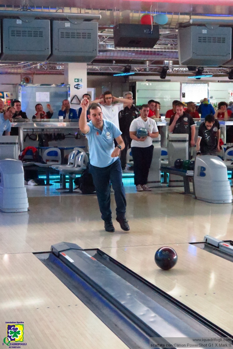 playGamesBowling_Rimini2019_157