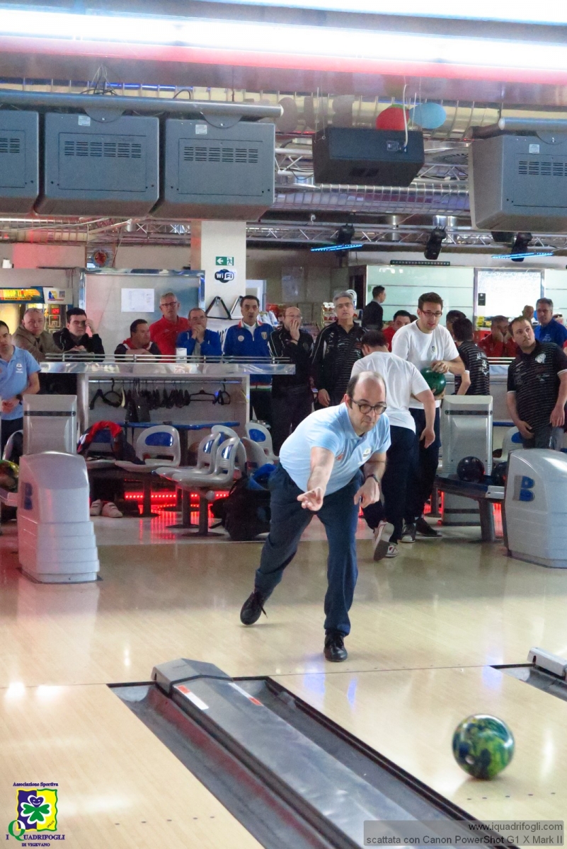 playGamesBowling_Rimini2019_158