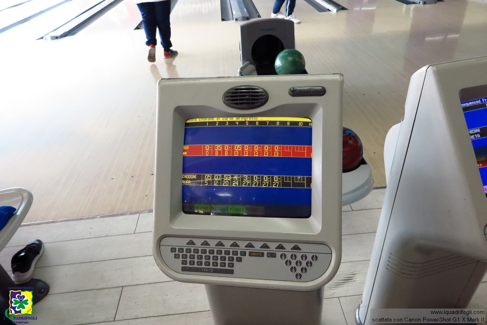 playGamesBowling_Rimini2019_159
