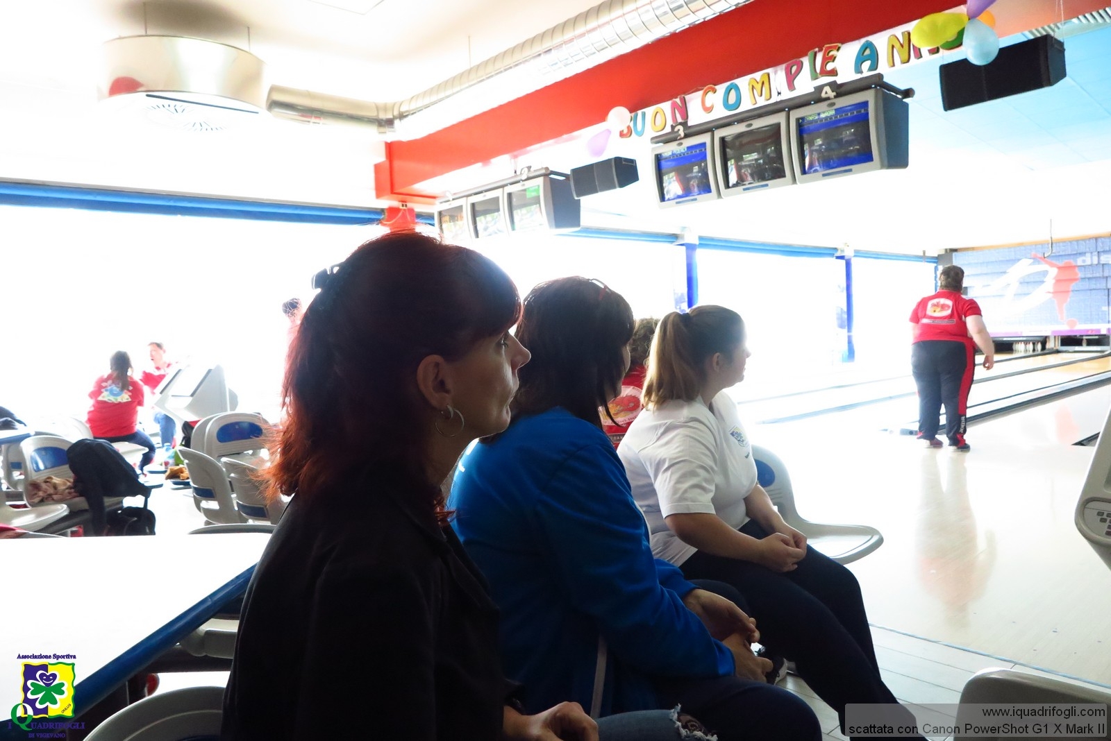 playGamesBowling_Rimini2019_160