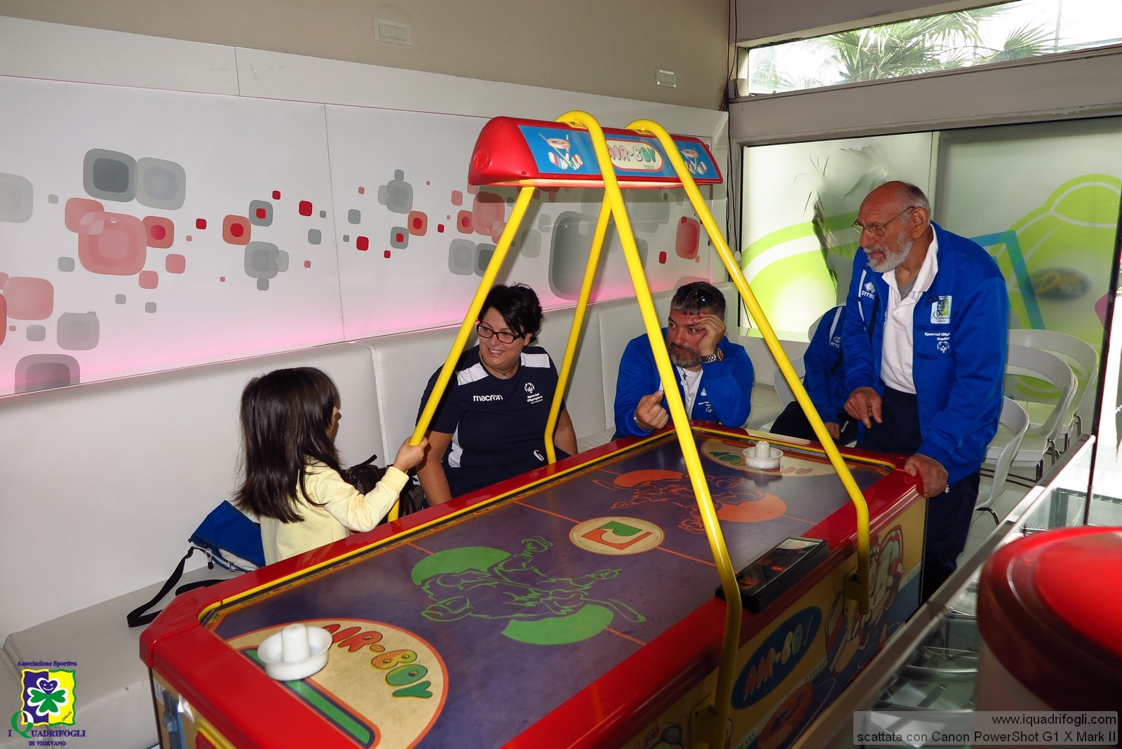 playGamesBowling_Rimini2019_161