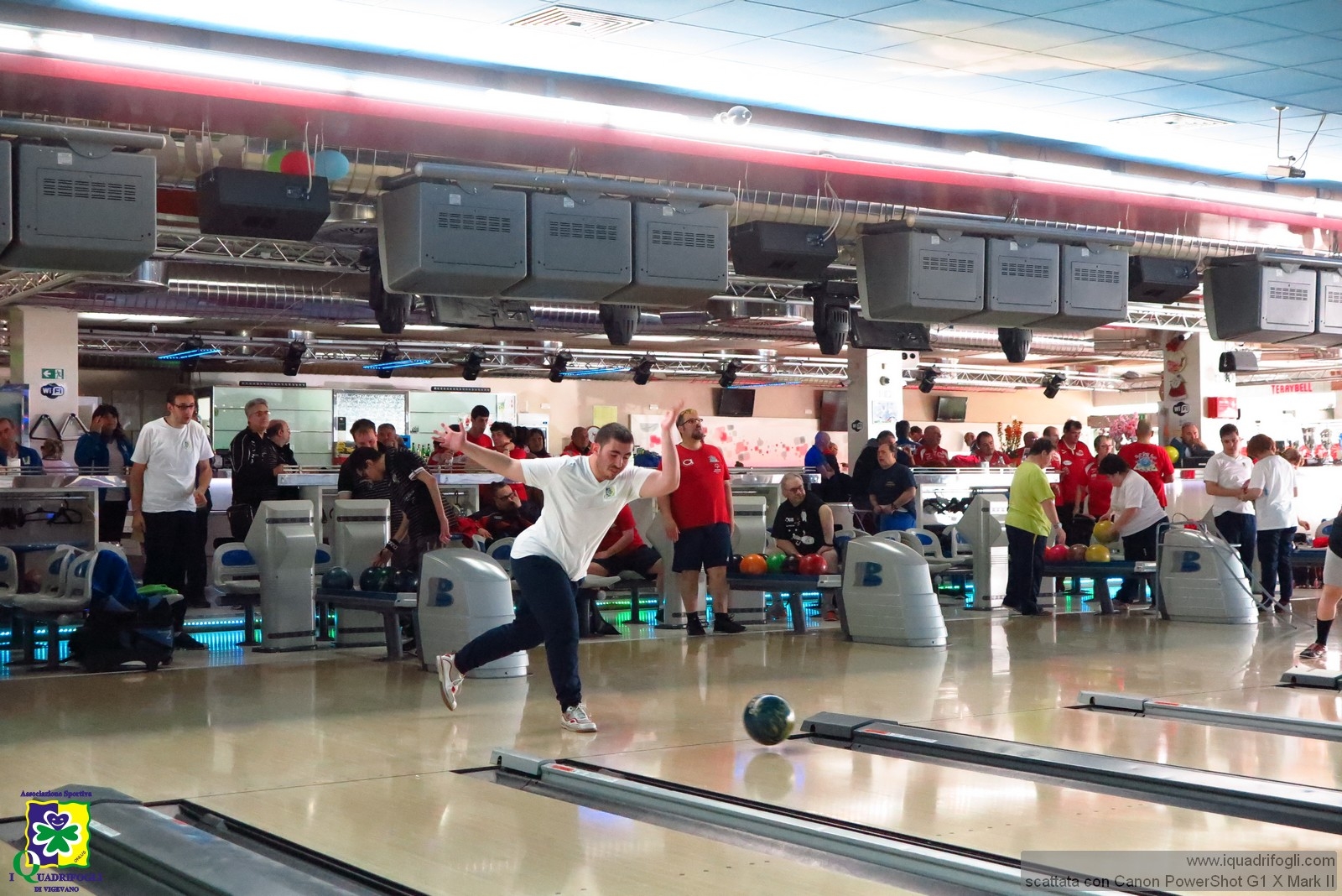 playGamesBowling_Rimini2019_162