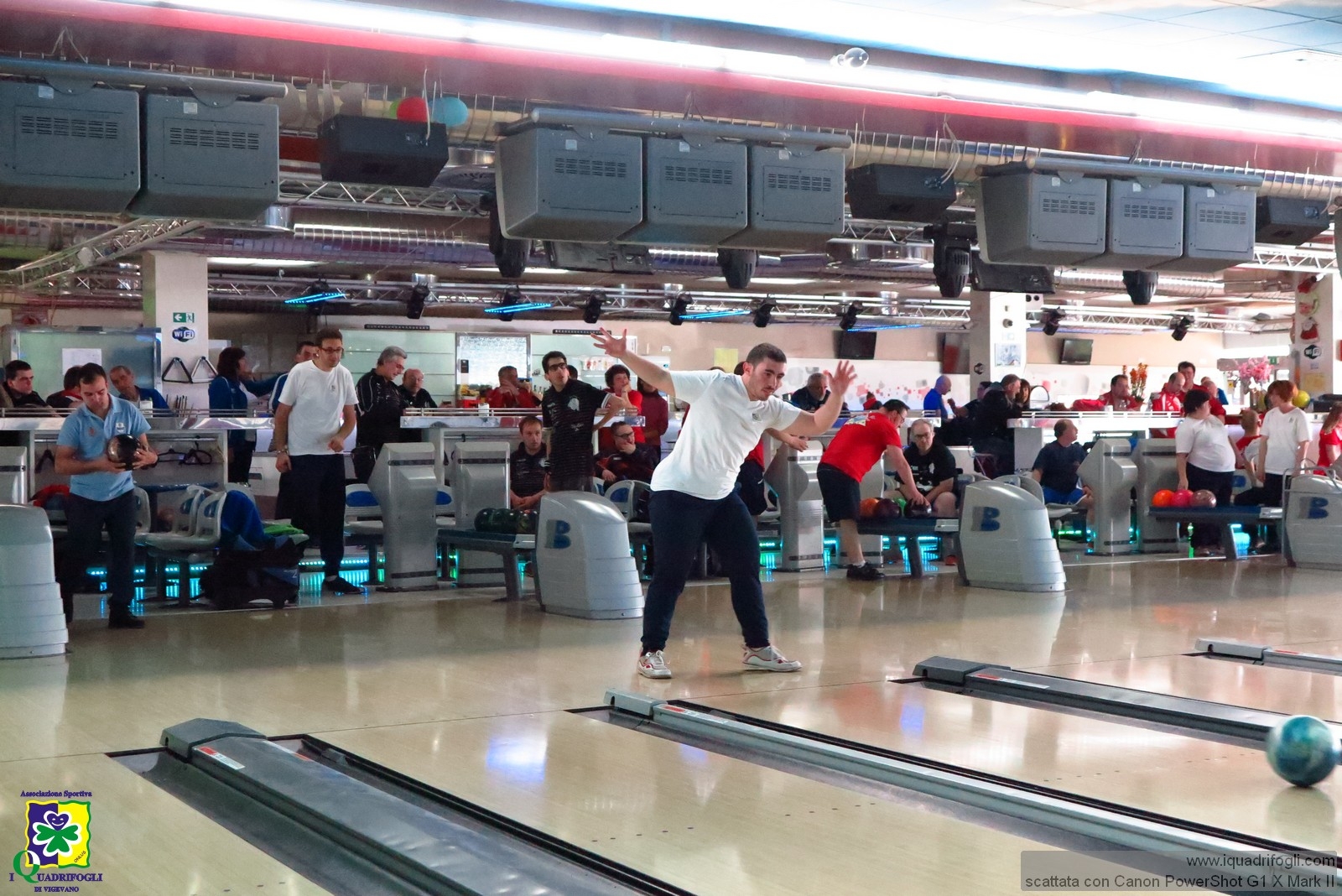 playGamesBowling_Rimini2019_163