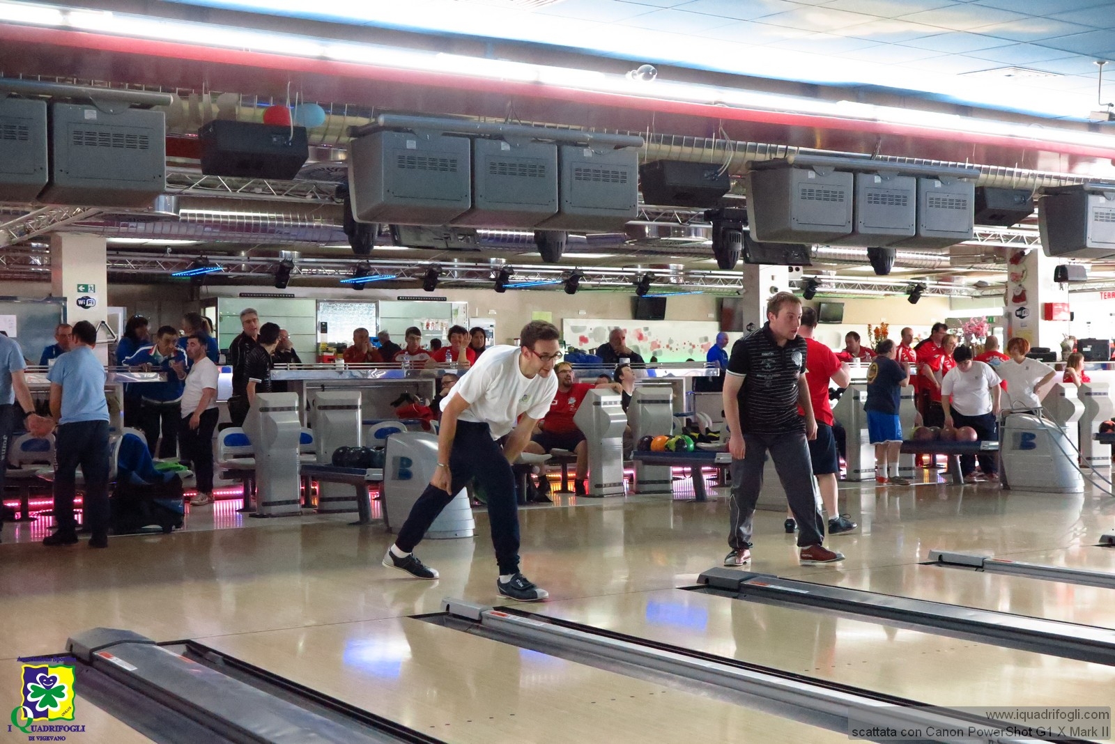 playGamesBowling_Rimini2019_164