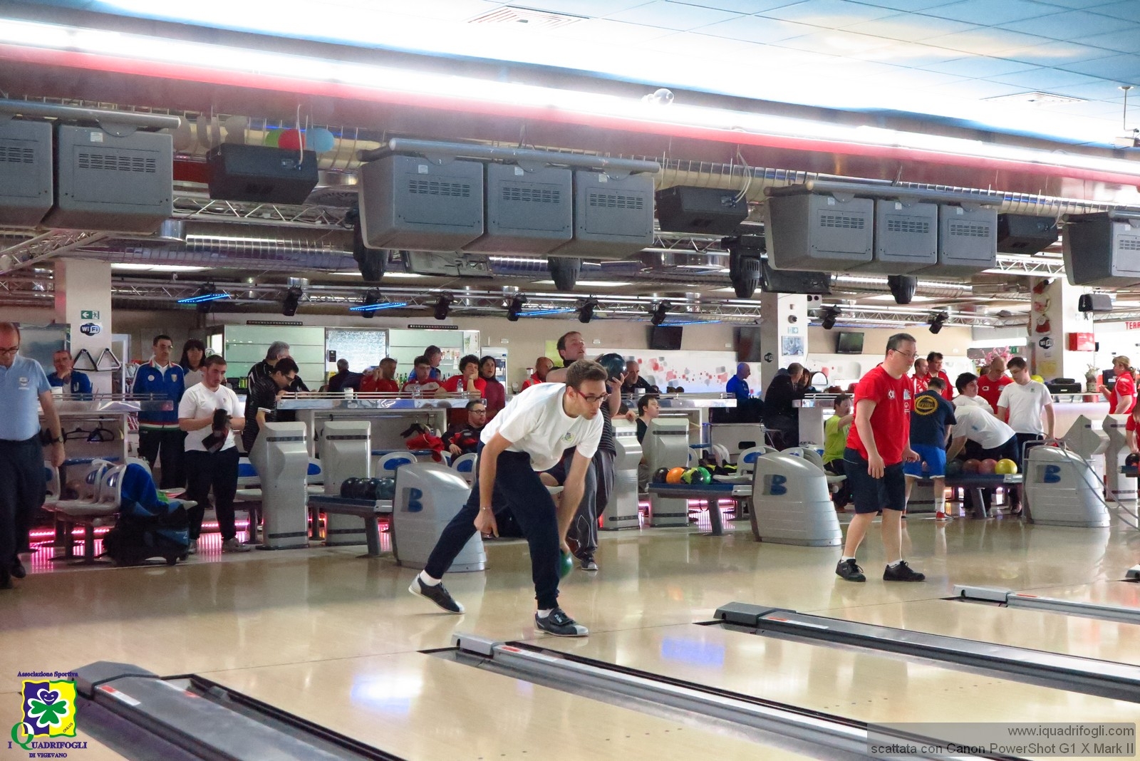 playGamesBowling_Rimini2019_165