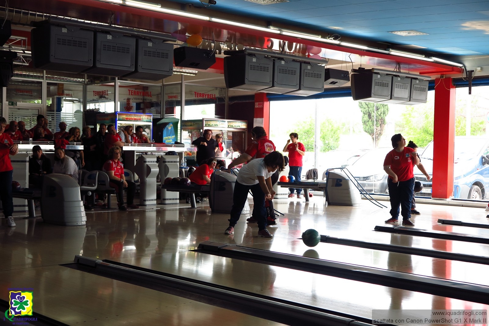playGamesBowling_Rimini2019_166