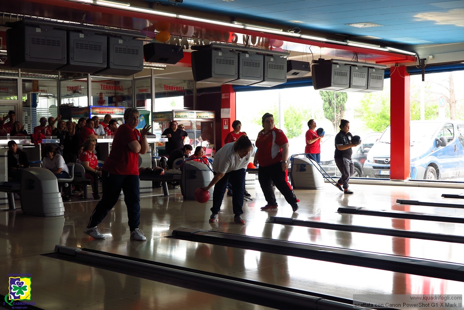 playGamesBowling_Rimini2019_167