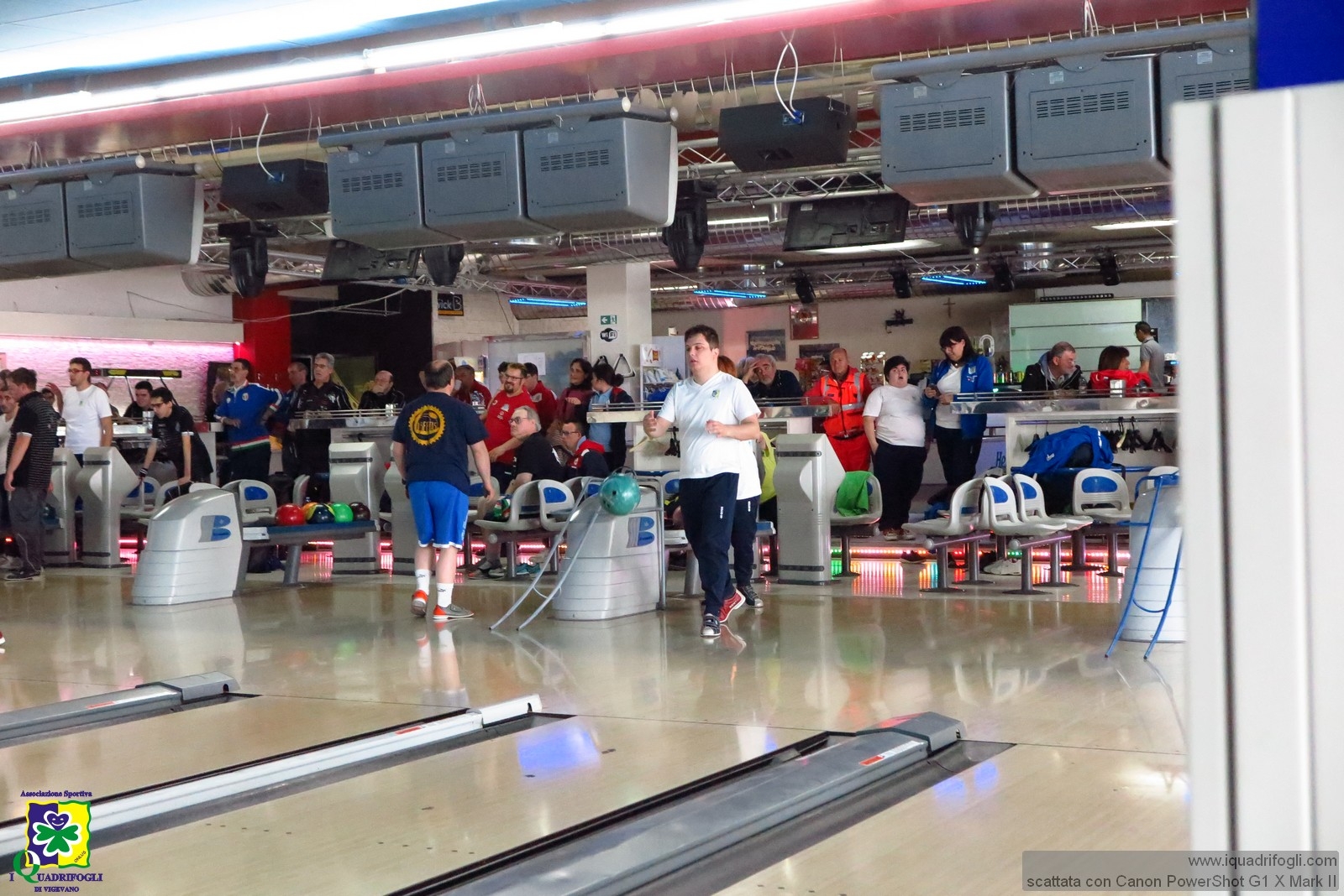 playGamesBowling_Rimini2019_168