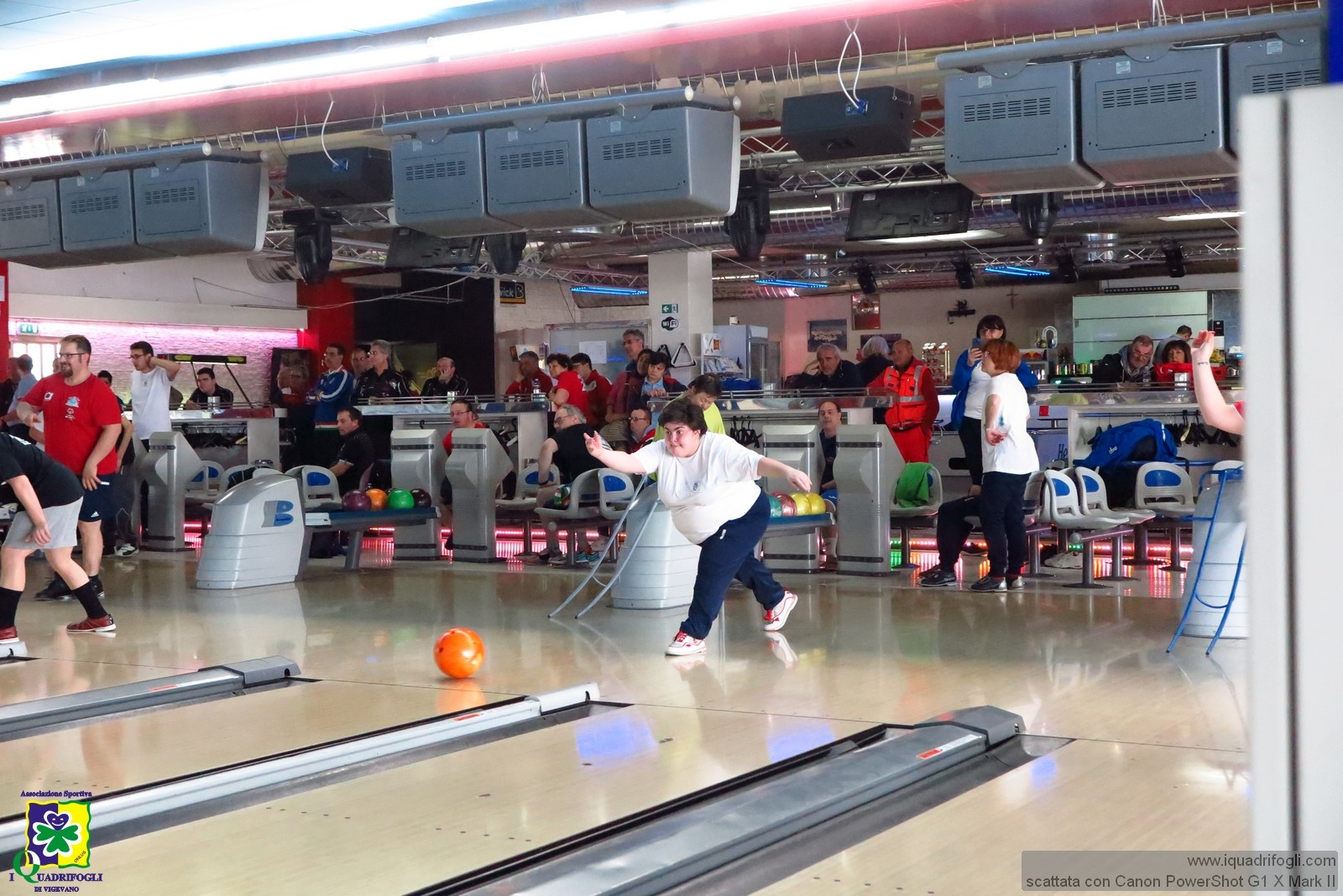 playGamesBowling_Rimini2019_169