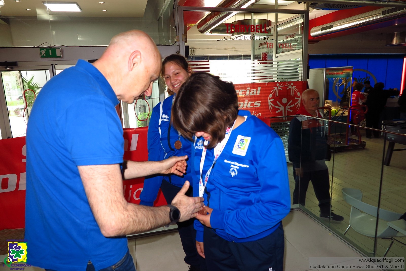 playGamesBowling_Rimini2019_172