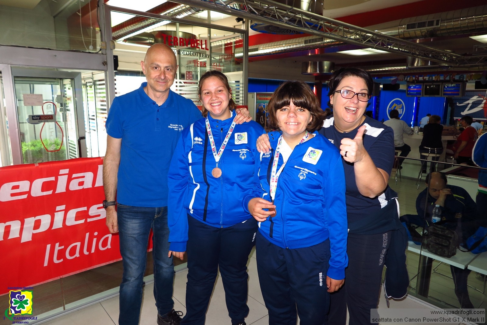 playGamesBowling_Rimini2019_173